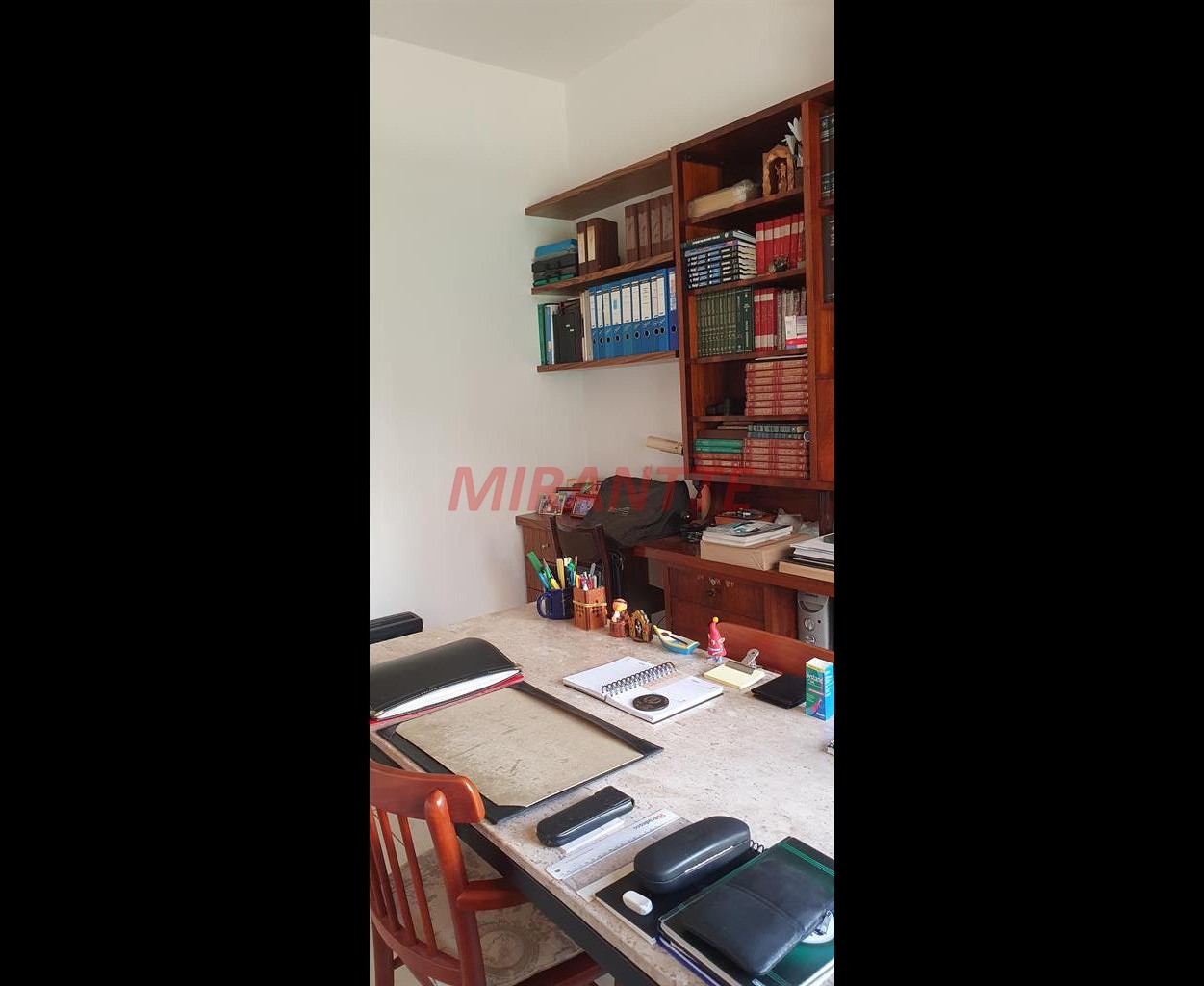 Casa terrea de 219m² com 3 quartos em Jardim São Paulo(Zona Norte)