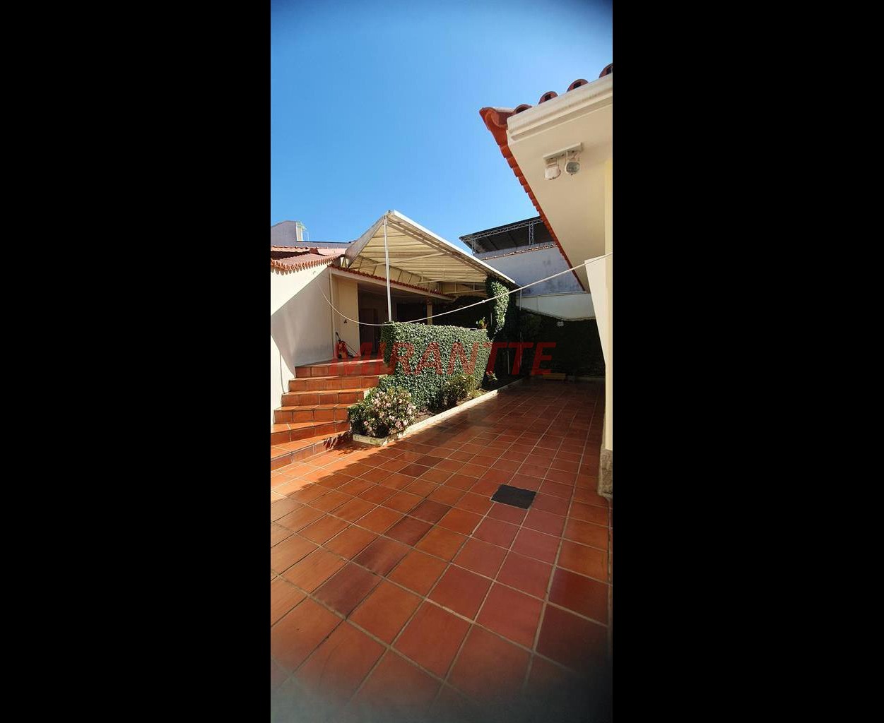Casa terrea de 219m² com 3 quartos em Jardim São Paulo(Zona Norte)