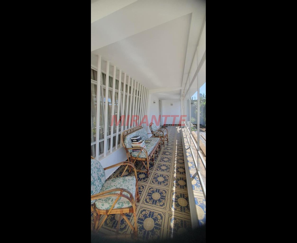 Casa terrea de 219m² com 3 quartos em Jardim São Paulo(Zona Norte)