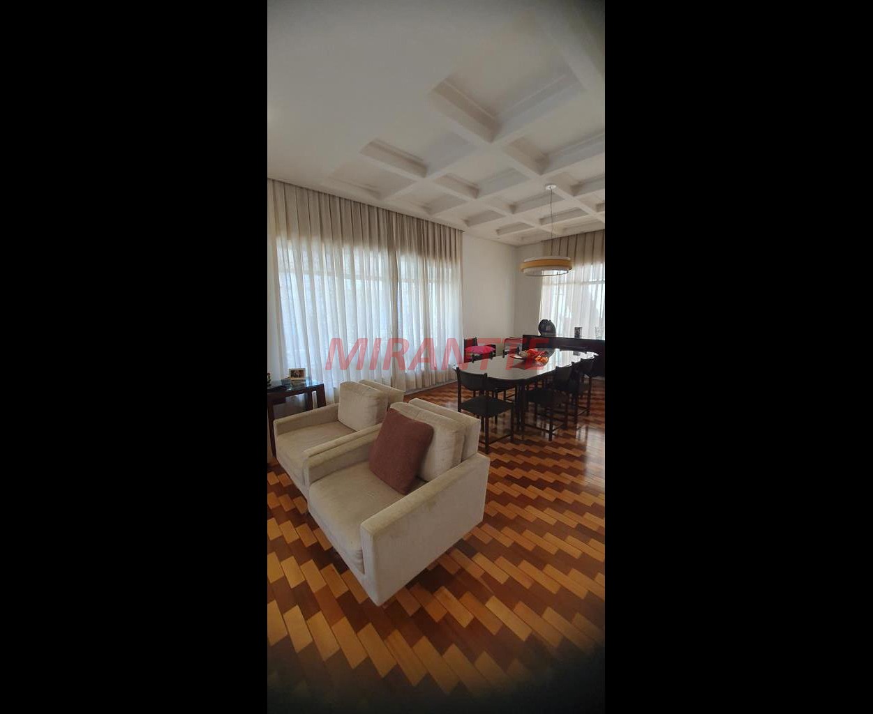 Casa terrea de 219m² com 3 quartos em Jardim São Paulo(Zona Norte)