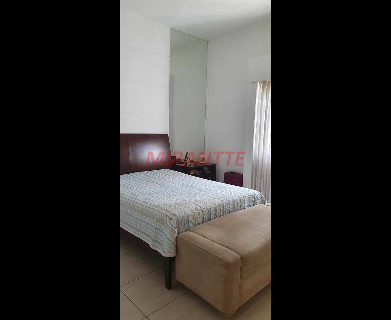 Casa terrea de 219m² com 3 quartos em Jardim São Paulo(Zona Norte)