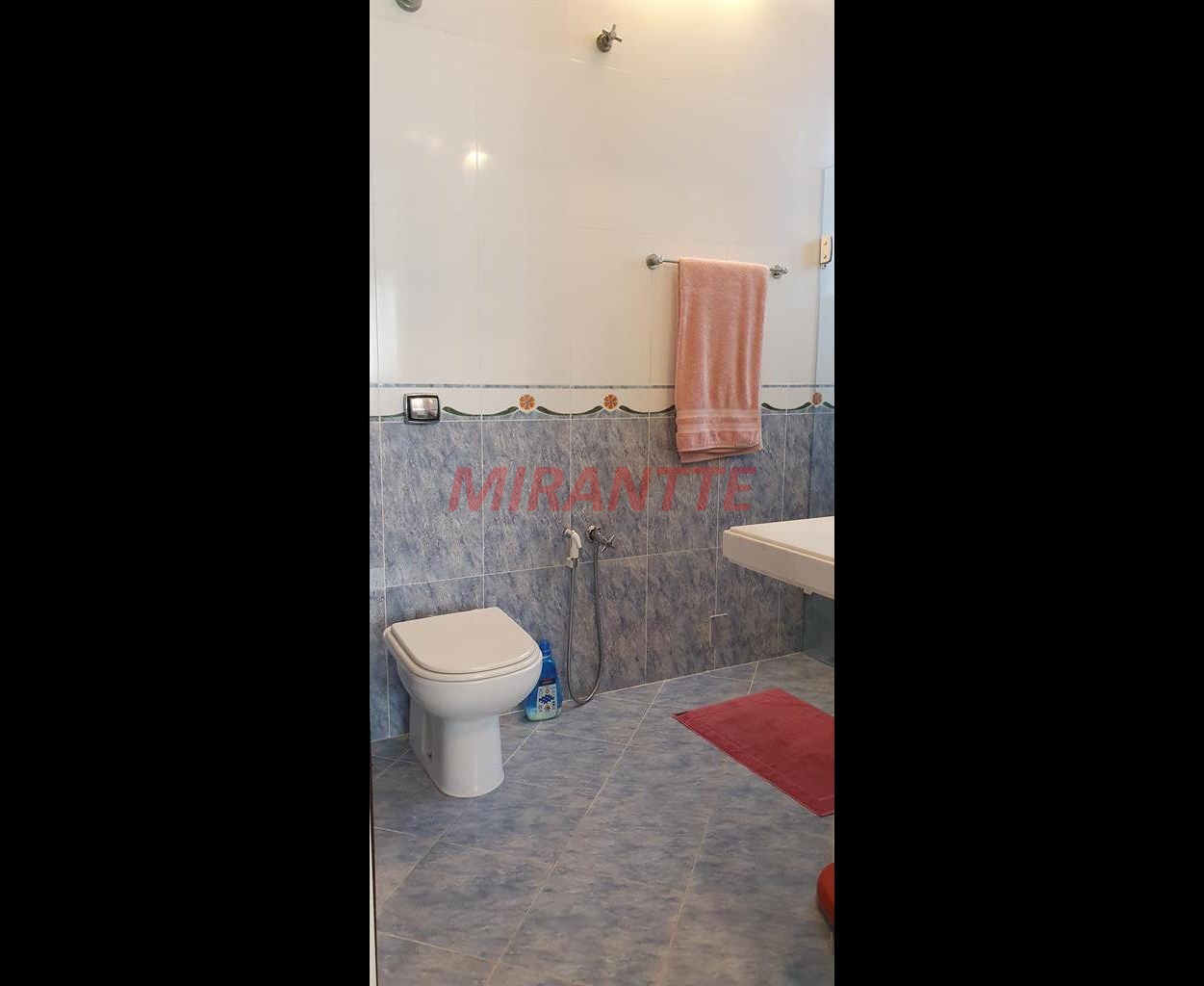 Casa terrea de 219m² com 3 quartos em Jardim São Paulo(Zona Norte)