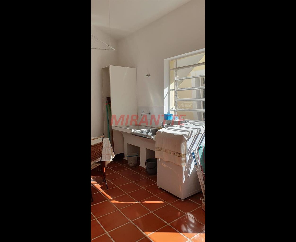 Casa terrea de 219m² com 3 quartos em Jardim São Paulo(Zona Norte)