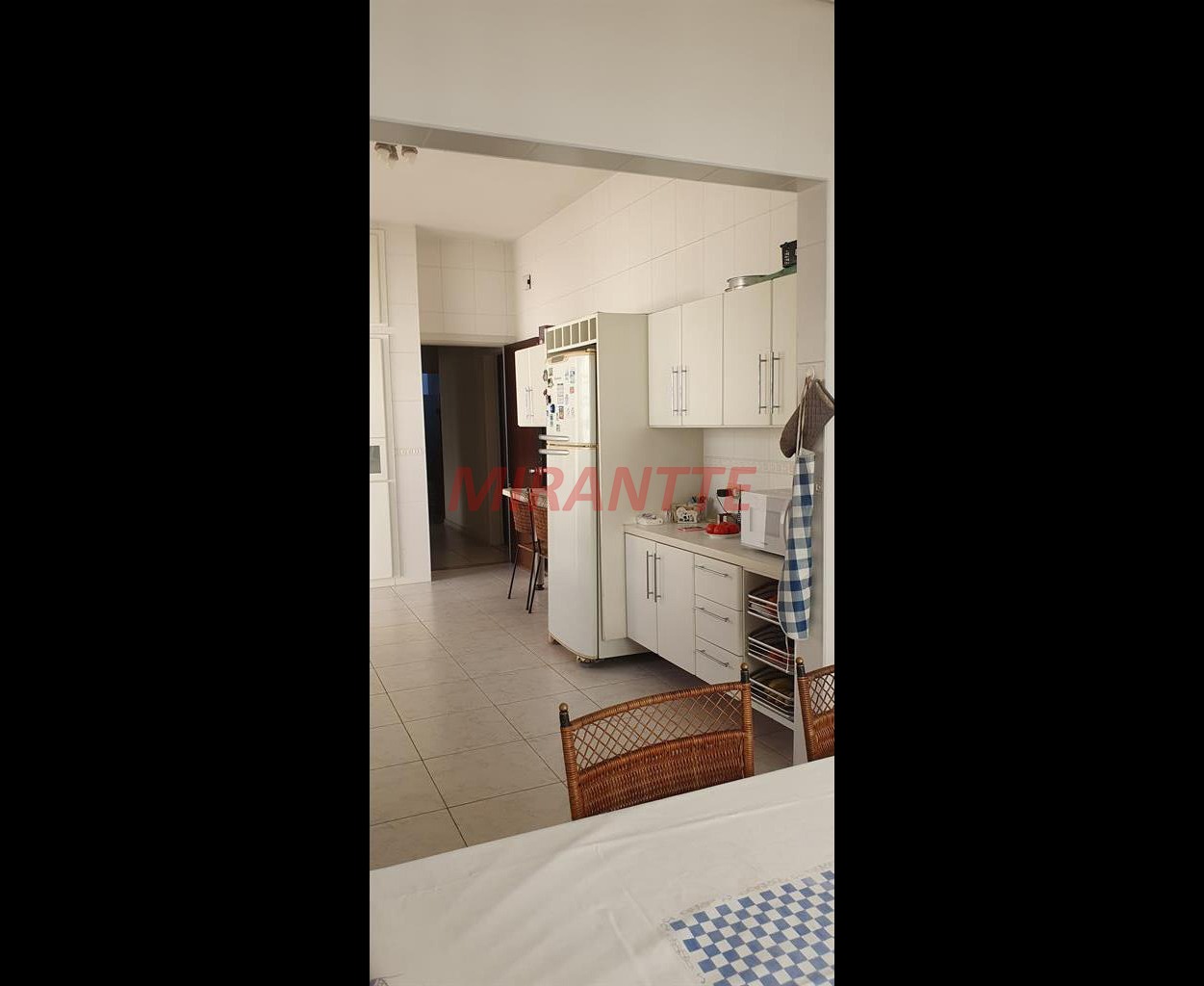 Casa terrea de 219m² com 3 quartos em Jardim São Paulo(Zona Norte)