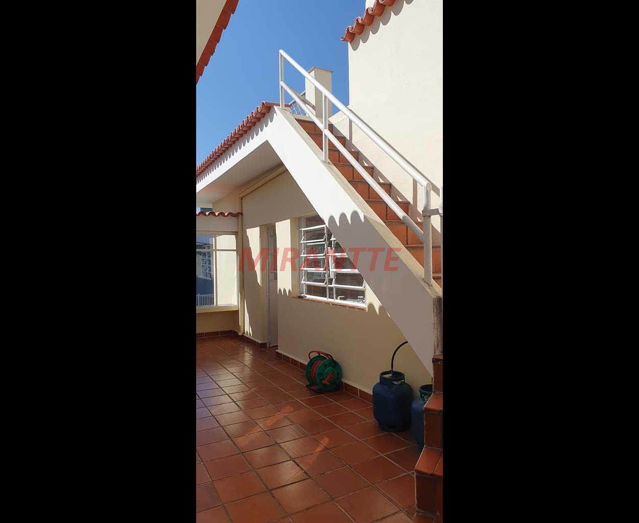 Casa terrea de 219m² com 3 quartos em Jardim São Paulo(Zona Norte)