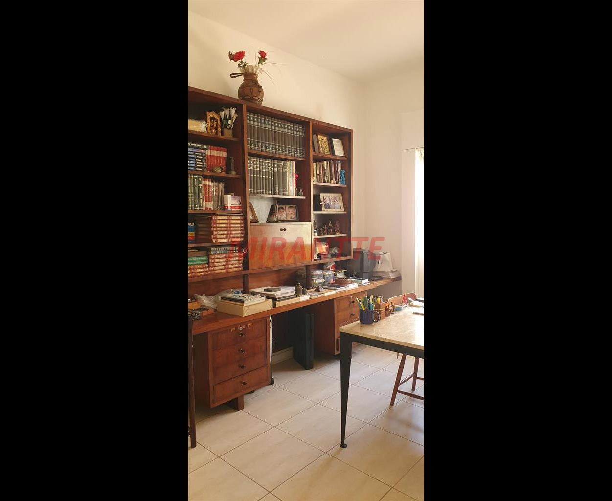 Casa terrea de 219m² com 3 quartos em Jardim São Paulo(Zona Norte)