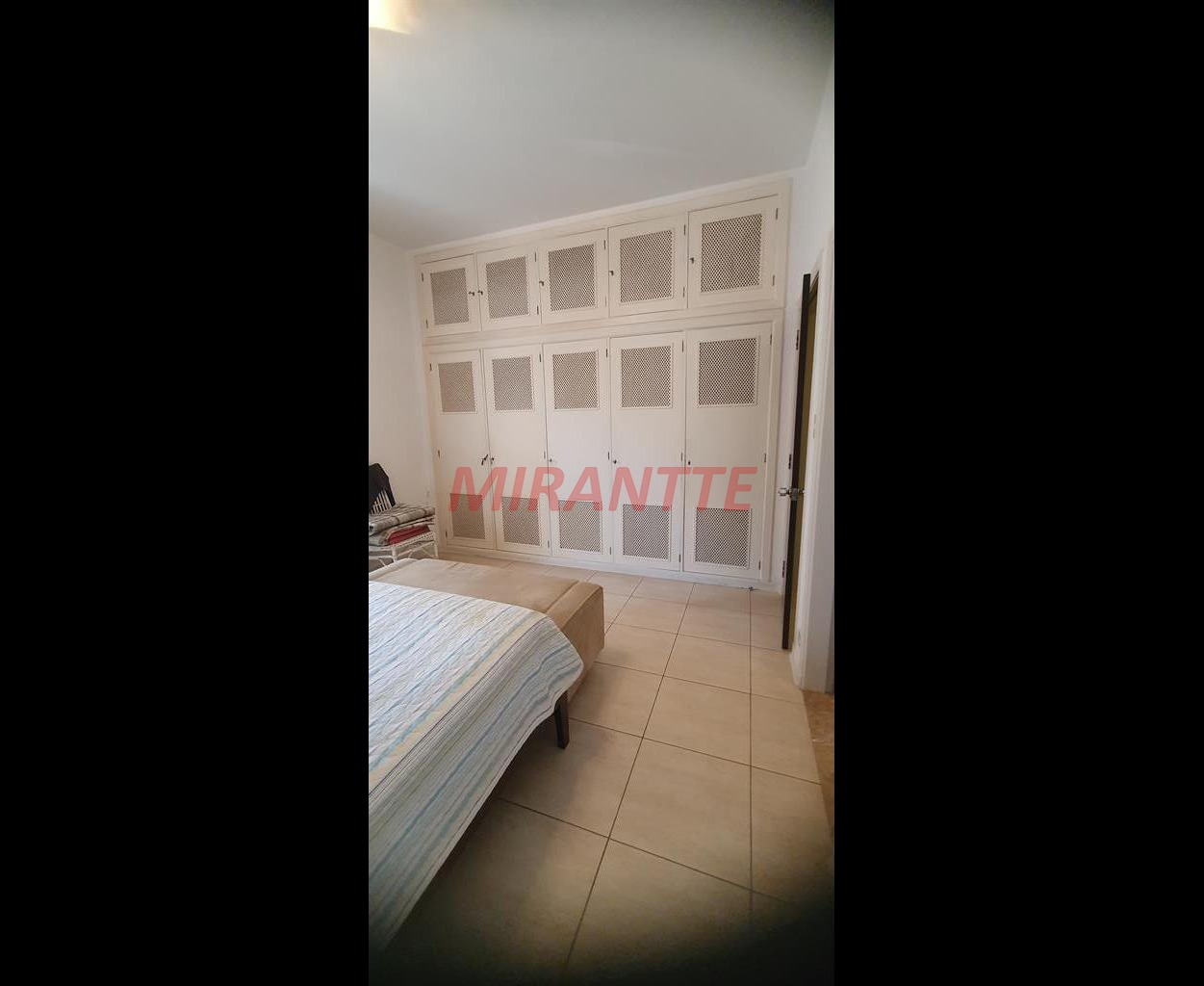 Casa terrea de 219m² com 3 quartos em Jardim São Paulo(Zona Norte)
