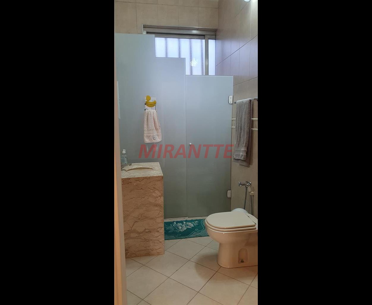 Casa terrea de 219m² com 3 quartos em Jardim São Paulo(Zona Norte)