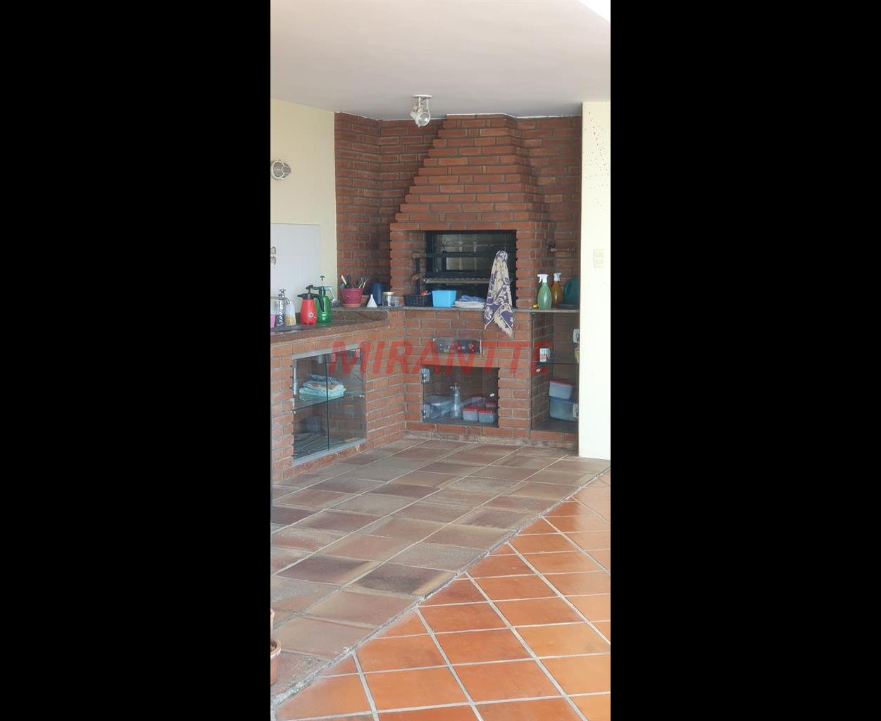 Casa terrea de 219m² com 3 quartos em Jardim São Paulo(Zona Norte)