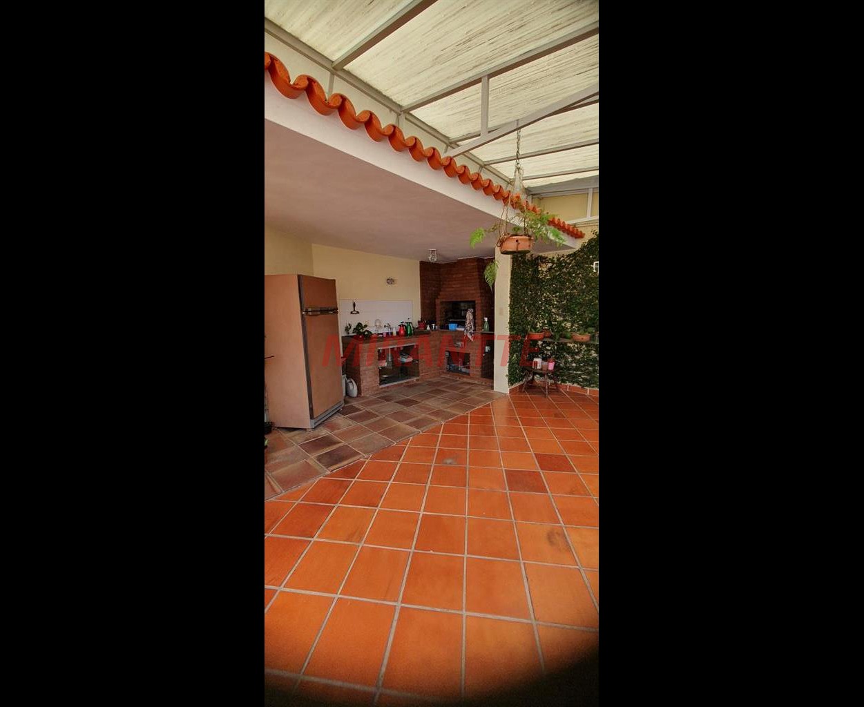 Casa terrea de 219m² com 3 quartos em Jardim São Paulo(Zona Norte)