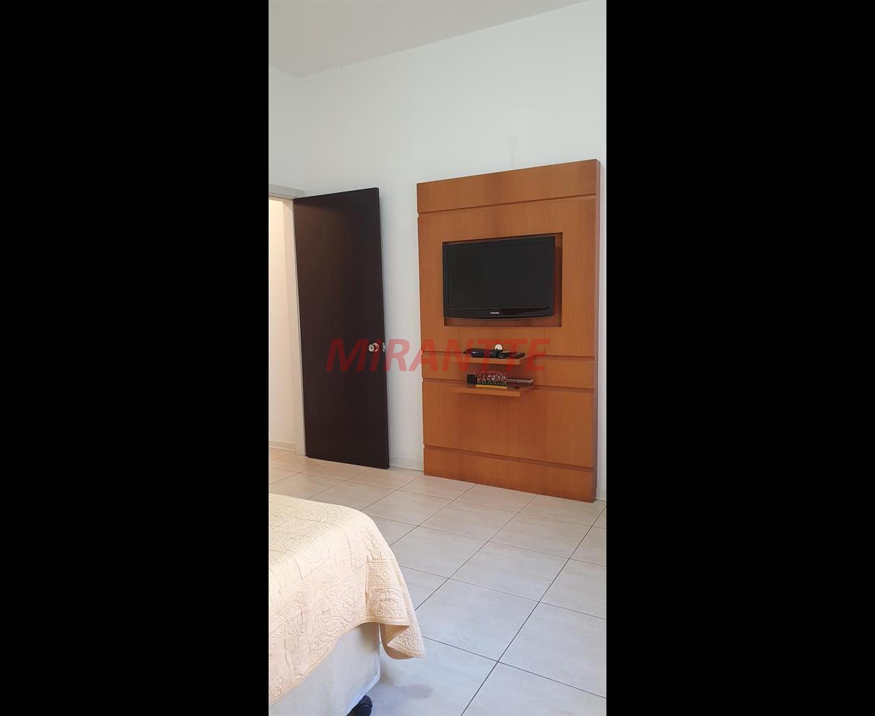 Casa terrea de 219m² com 3 quartos em Jardim São Paulo(Zona Norte)
