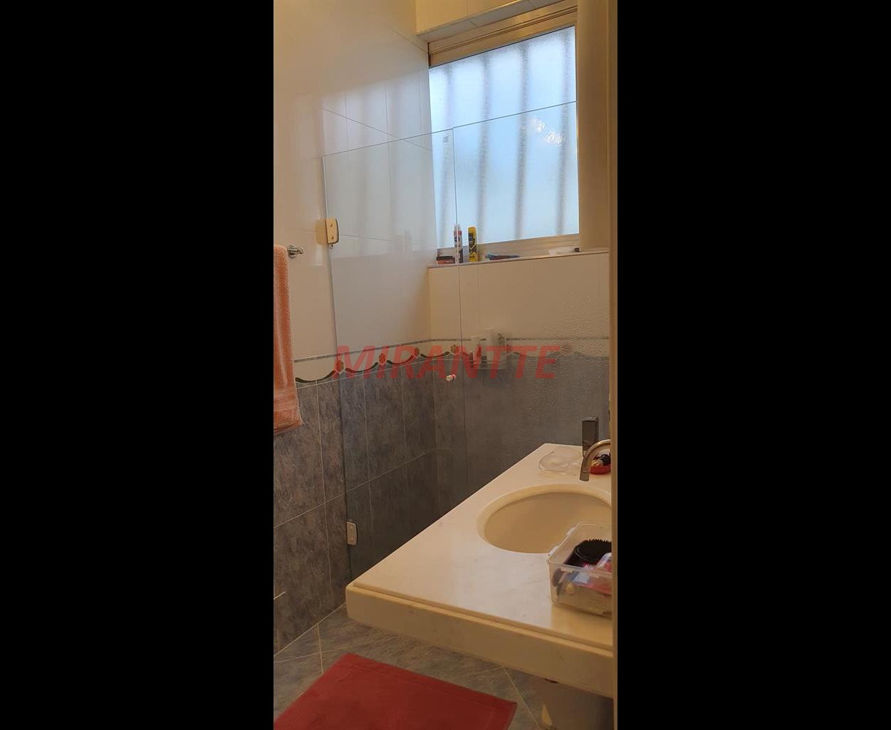 Casa terrea de 219m² com 3 quartos em Jardim São Paulo(Zona Norte)