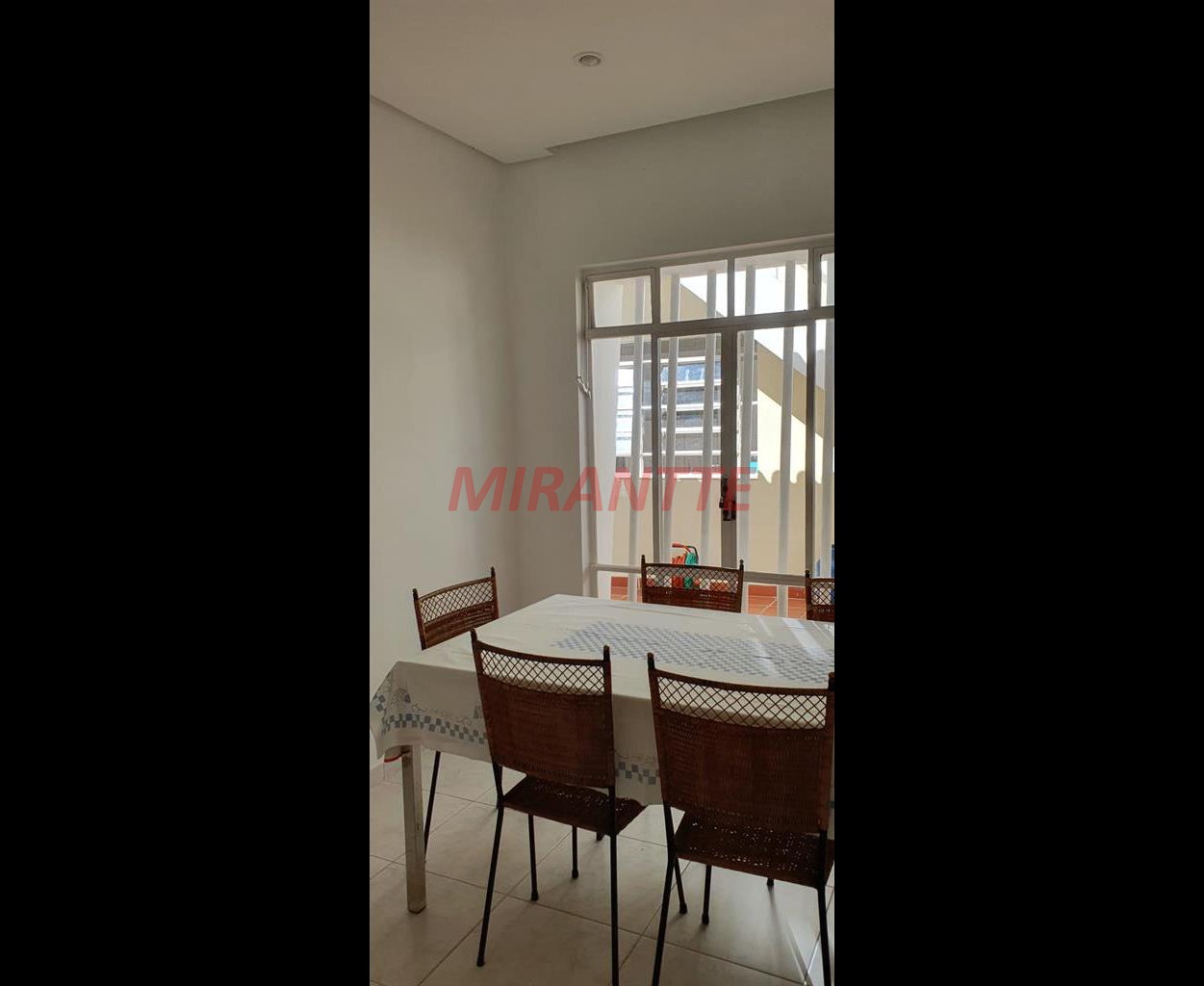 Casa terrea de 219m² com 3 quartos em Jardim São Paulo(Zona Norte)