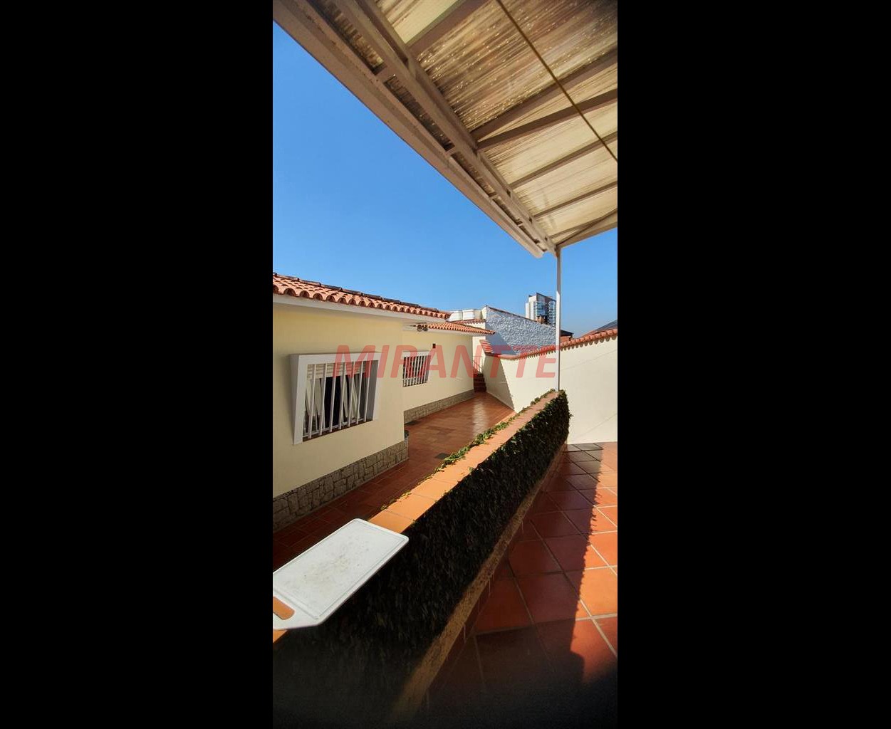 Casa terrea de 219m² com 3 quartos em Jardim São Paulo(Zona Norte)