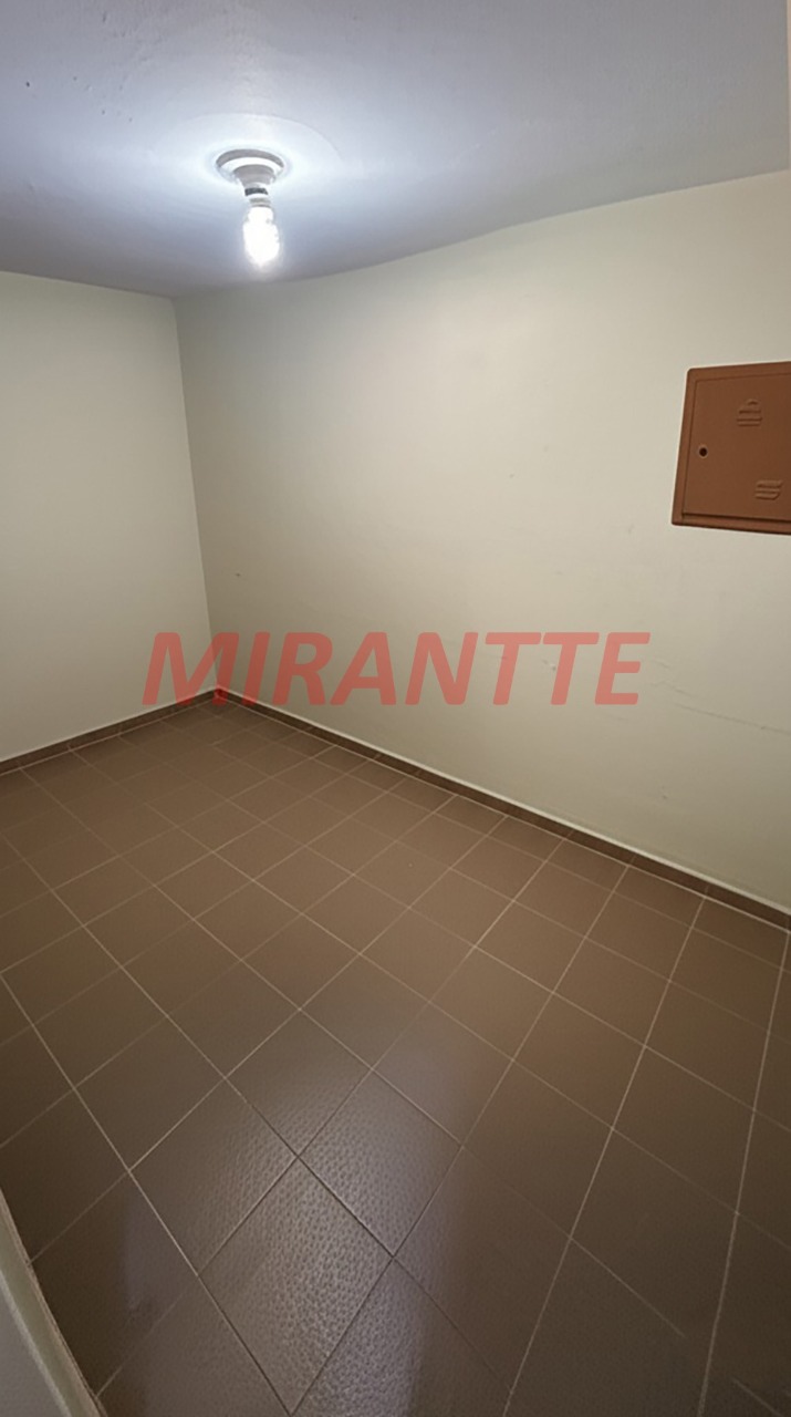 Casa terrea de 232m² com 2 quartos em Vila Dos Andrades