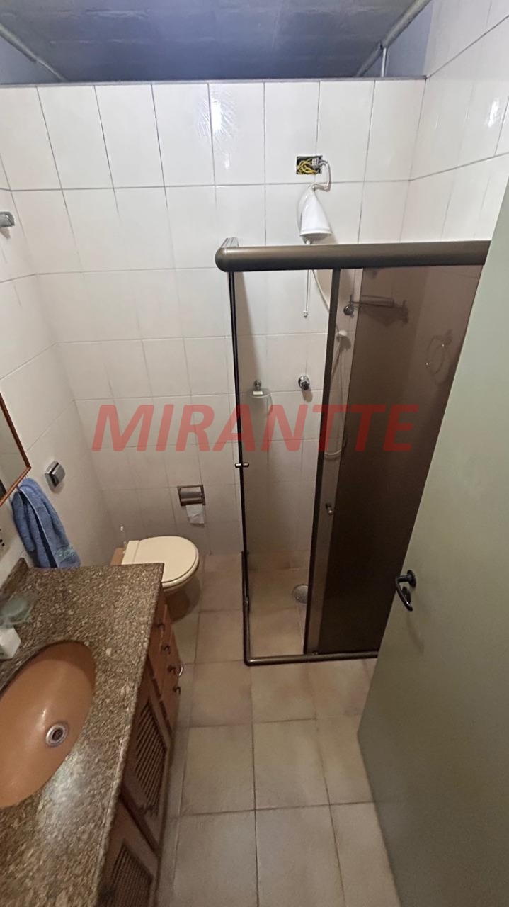 Casa terrea de 232m² com 2 quartos em Vila Dos Andrades