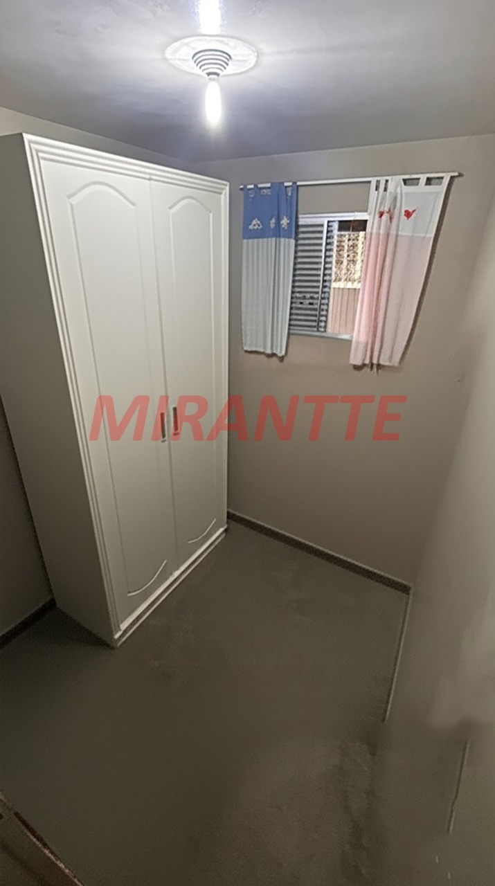 Casa terrea de 232m² com 2 quartos em Vila Dos Andrades