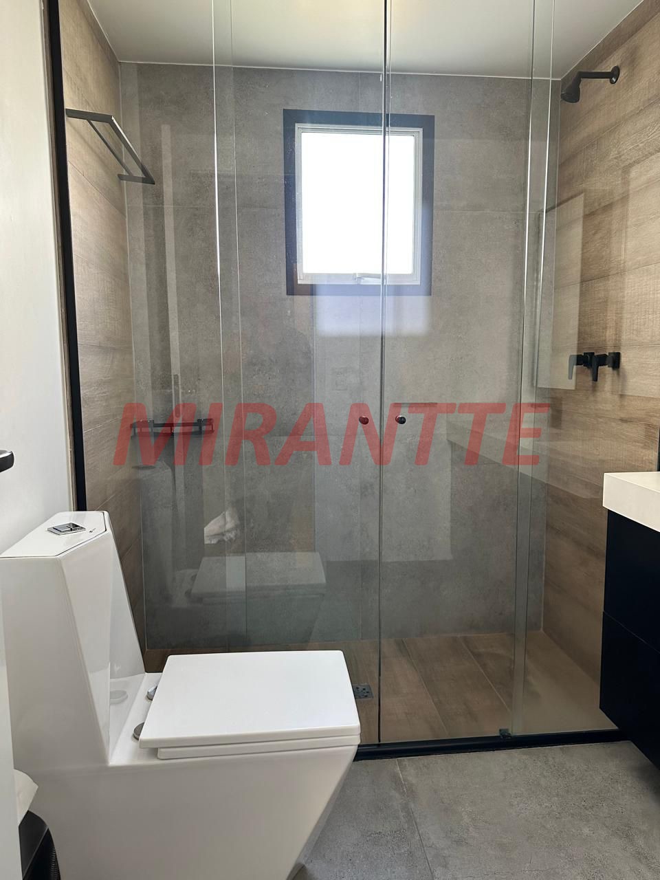 Apartamento de 125m² com 3 quartos em Morumbi