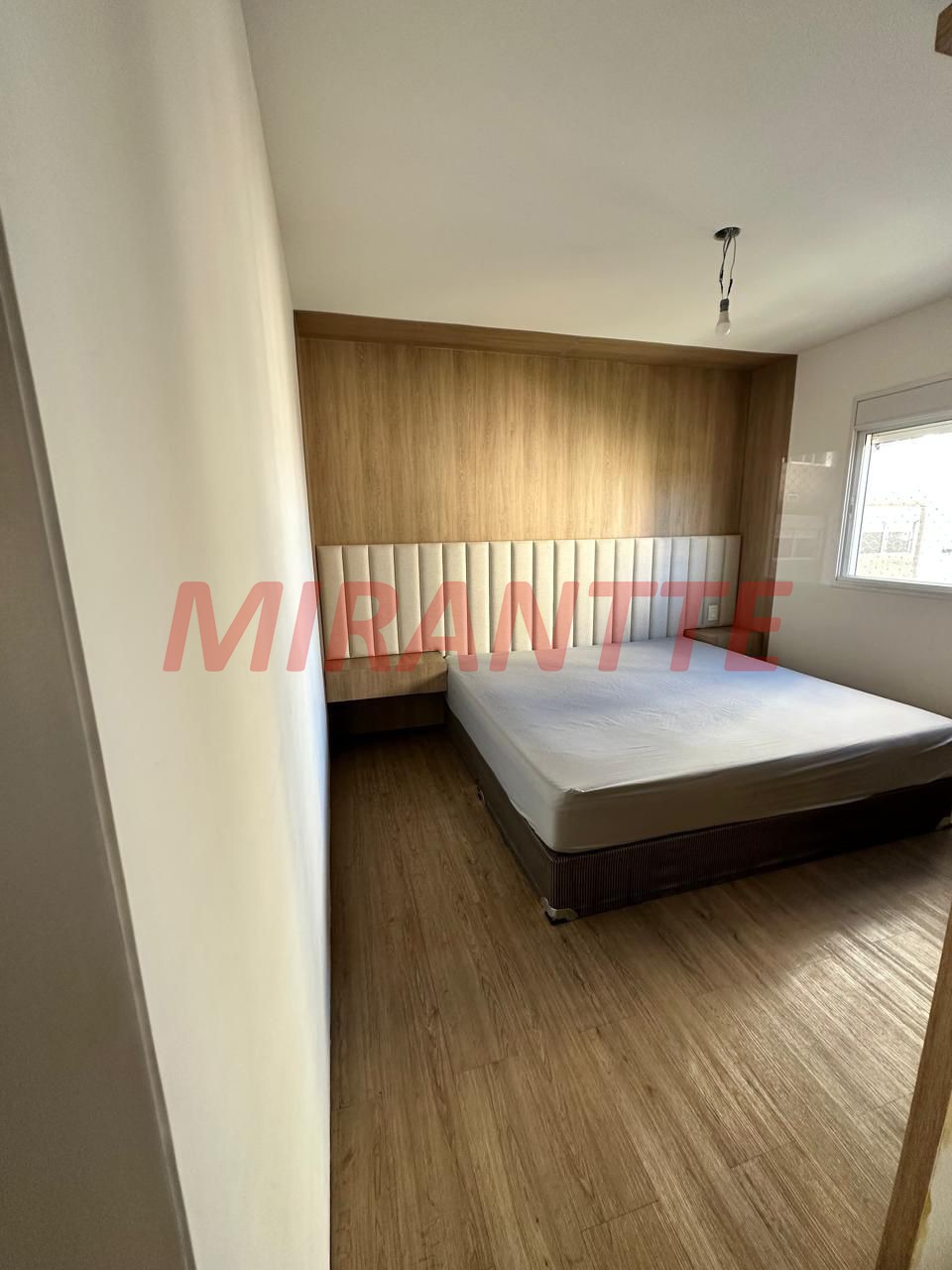 Apartamento de 125m² com 3 quartos em Morumbi