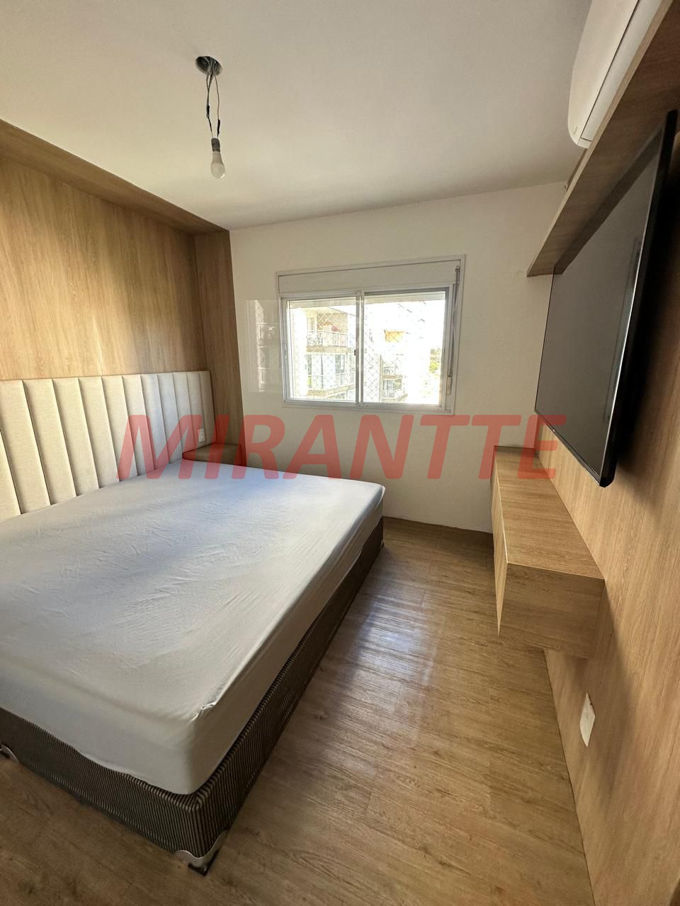 Apartamento de 125m² com 3 quartos em Morumbi