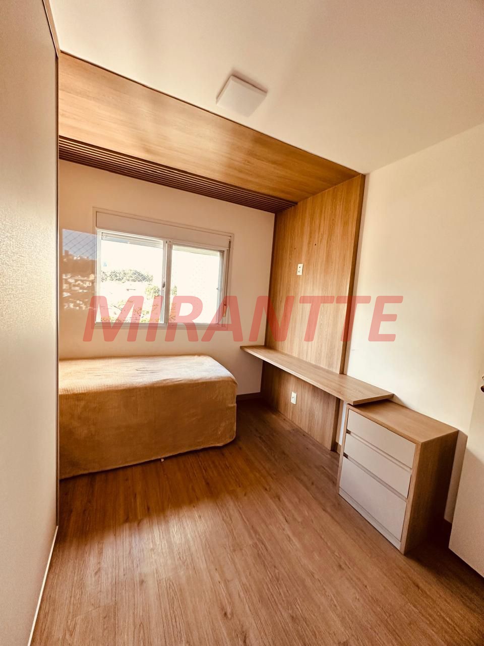 Apartamento de 125m² com 3 quartos em Morumbi
