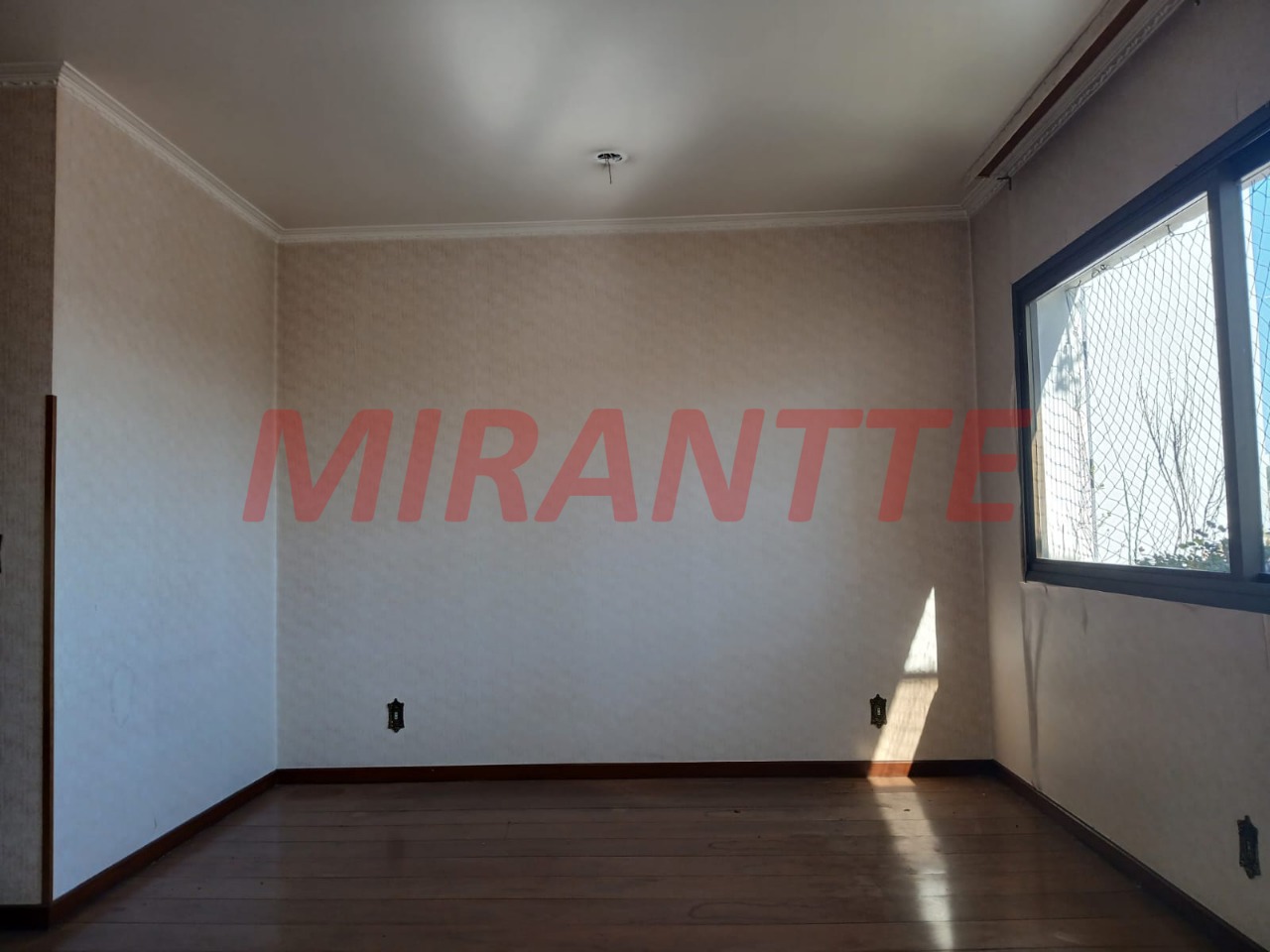 Apartamento de 167m² com 3 quartos em Alto da Lapa