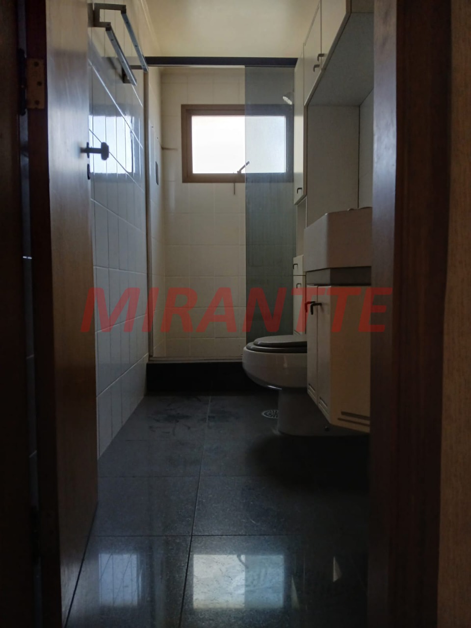 Apartamento de 167m² com 3 quartos em Alto da Lapa