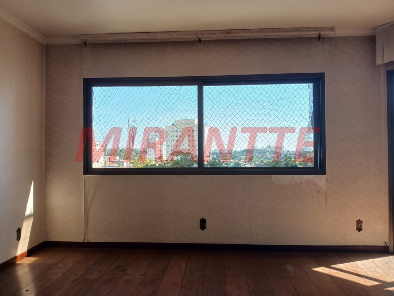 Apartamento de 167m² com 3 quartos em Alto da Lapa