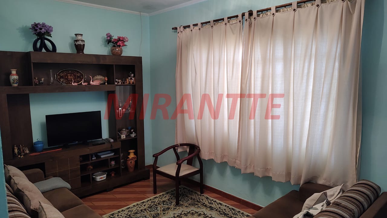 Casa terrea de 118m² com 4 quartos em Parque Casa De Pedra