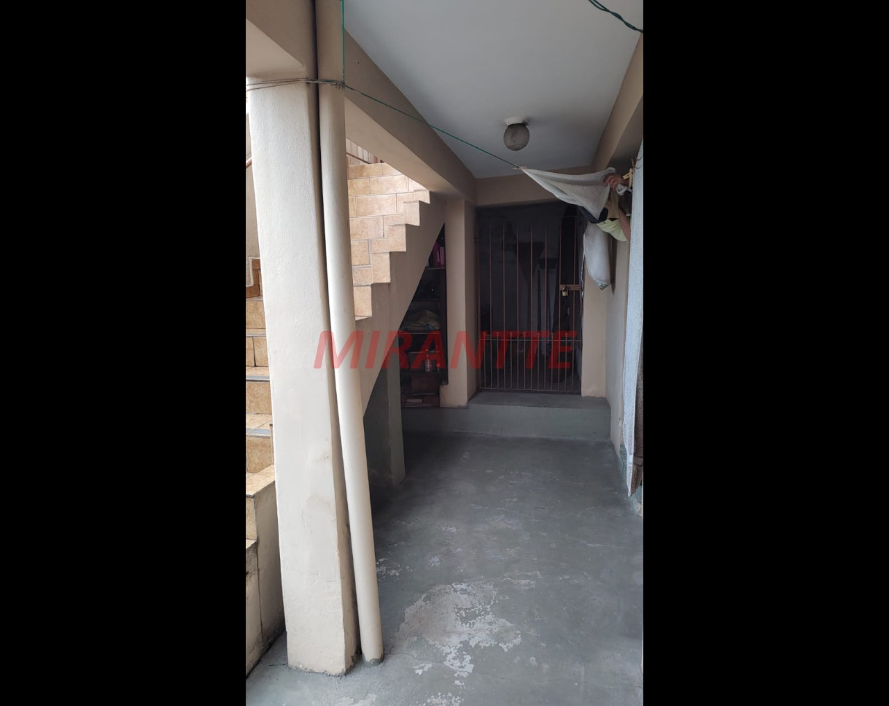Casa terrea de 118m² com 4 quartos em Parque Casa De Pedra