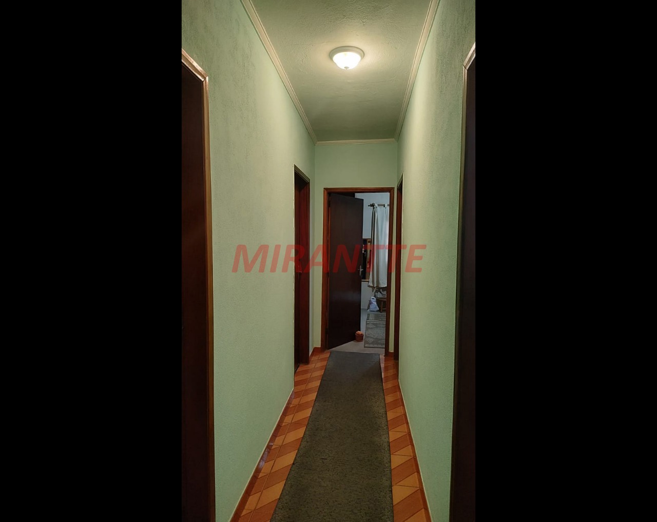 Casa terrea de 118m² com 4 quartos em Parque Casa De Pedra