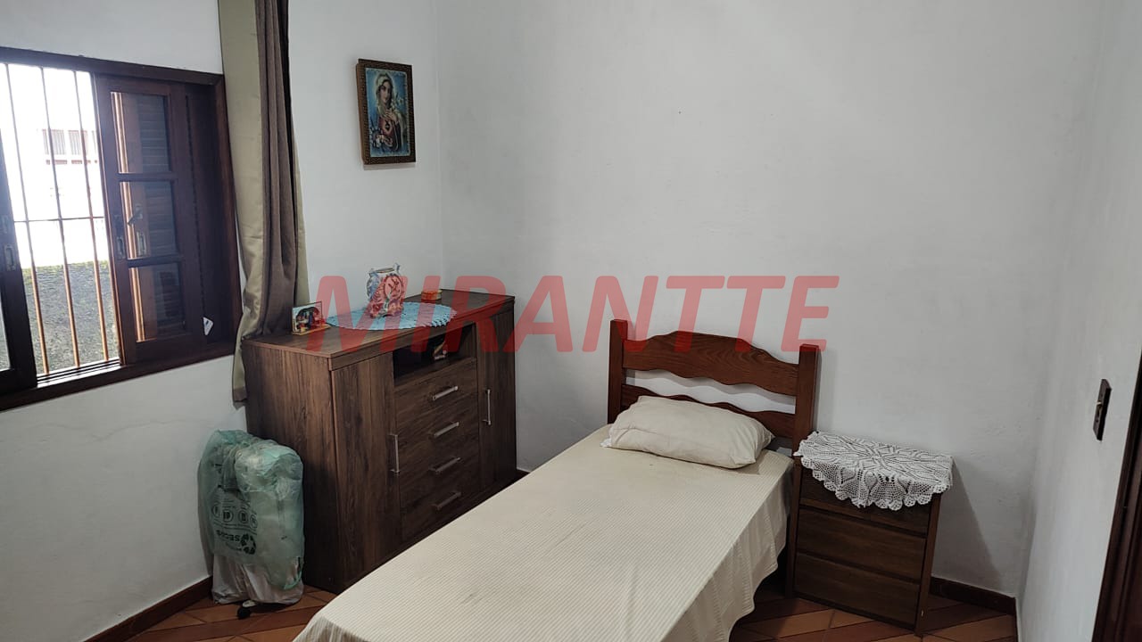 Casa terrea de 118m² com 4 quartos em Parque Casa De Pedra