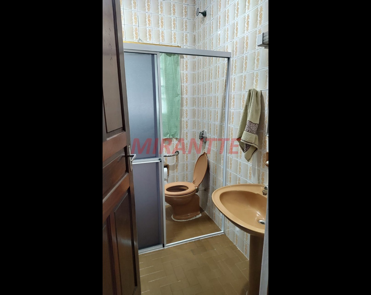 Casa terrea de 118m² com 4 quartos em Parque Casa De Pedra