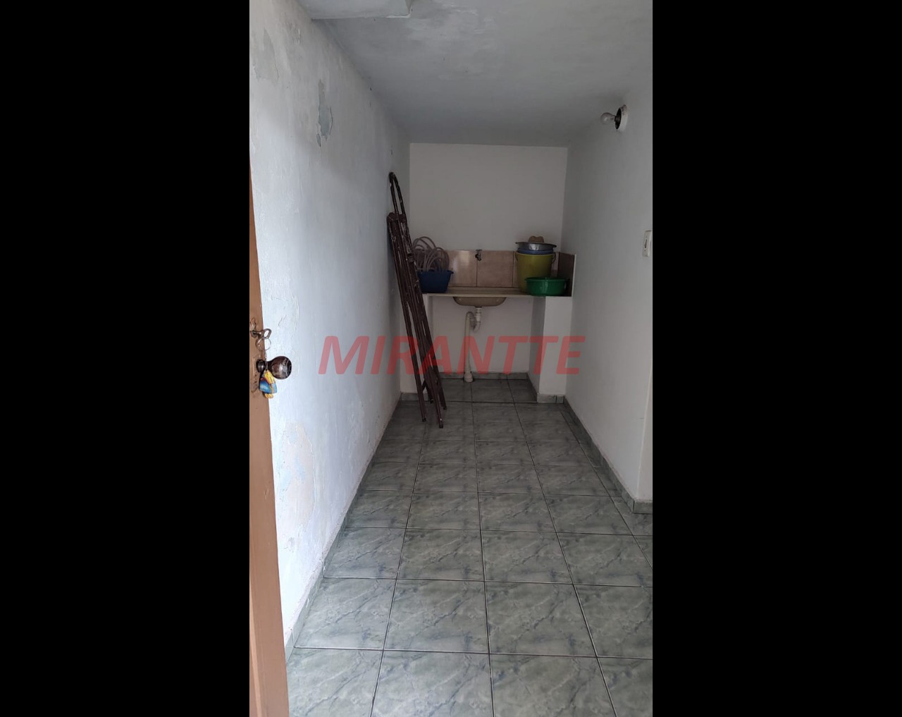 Casa terrea de 118m² com 4 quartos em Parque Casa De Pedra