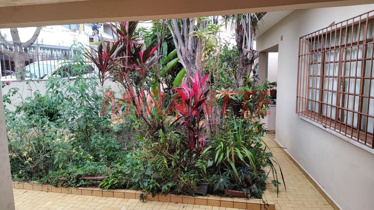 Casa terrea de 118m² com 4 quartos em Parque Casa De Pedra