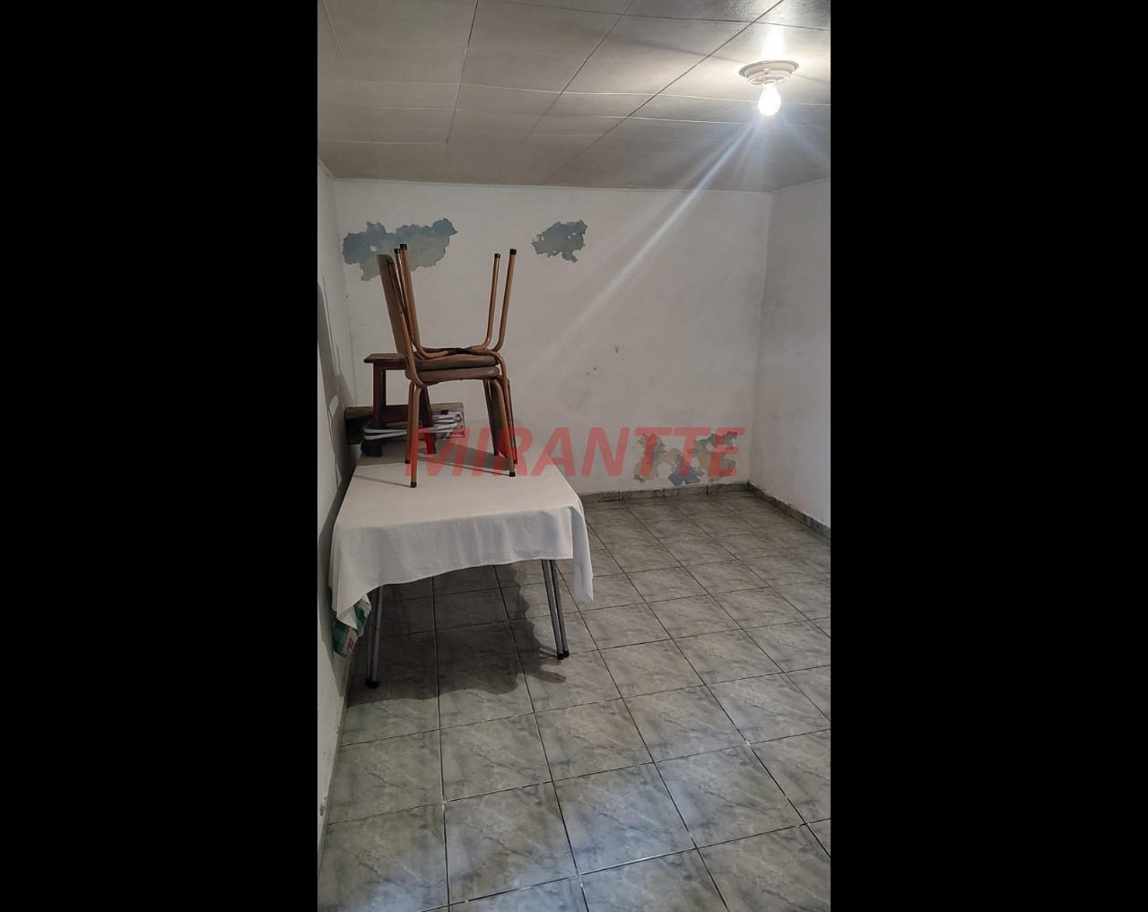 Casa terrea de 118m² com 4 quartos em Parque Casa De Pedra