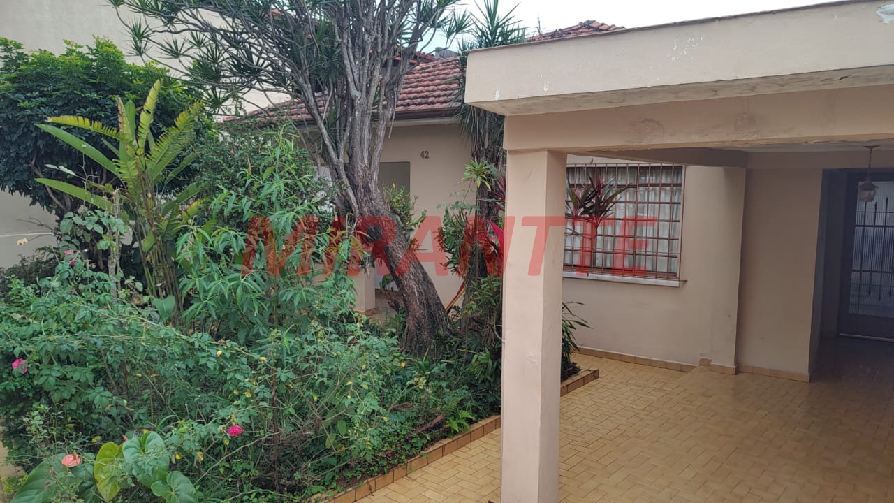 Casa terrea de 118m² com 4 quartos em Parque Casa De Pedra