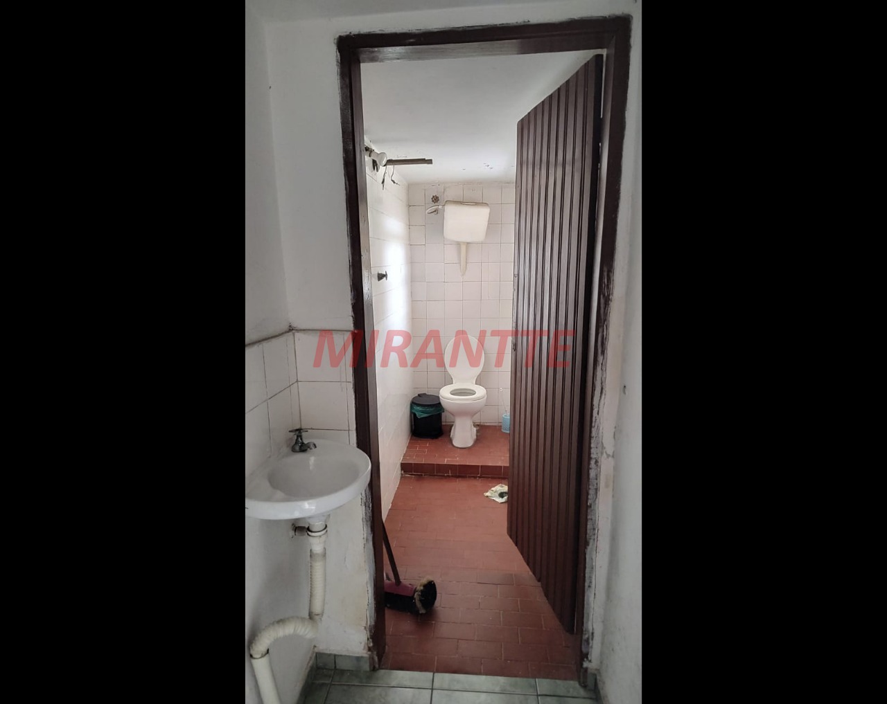 Casa terrea de 118m² com 4 quartos em Parque Casa De Pedra