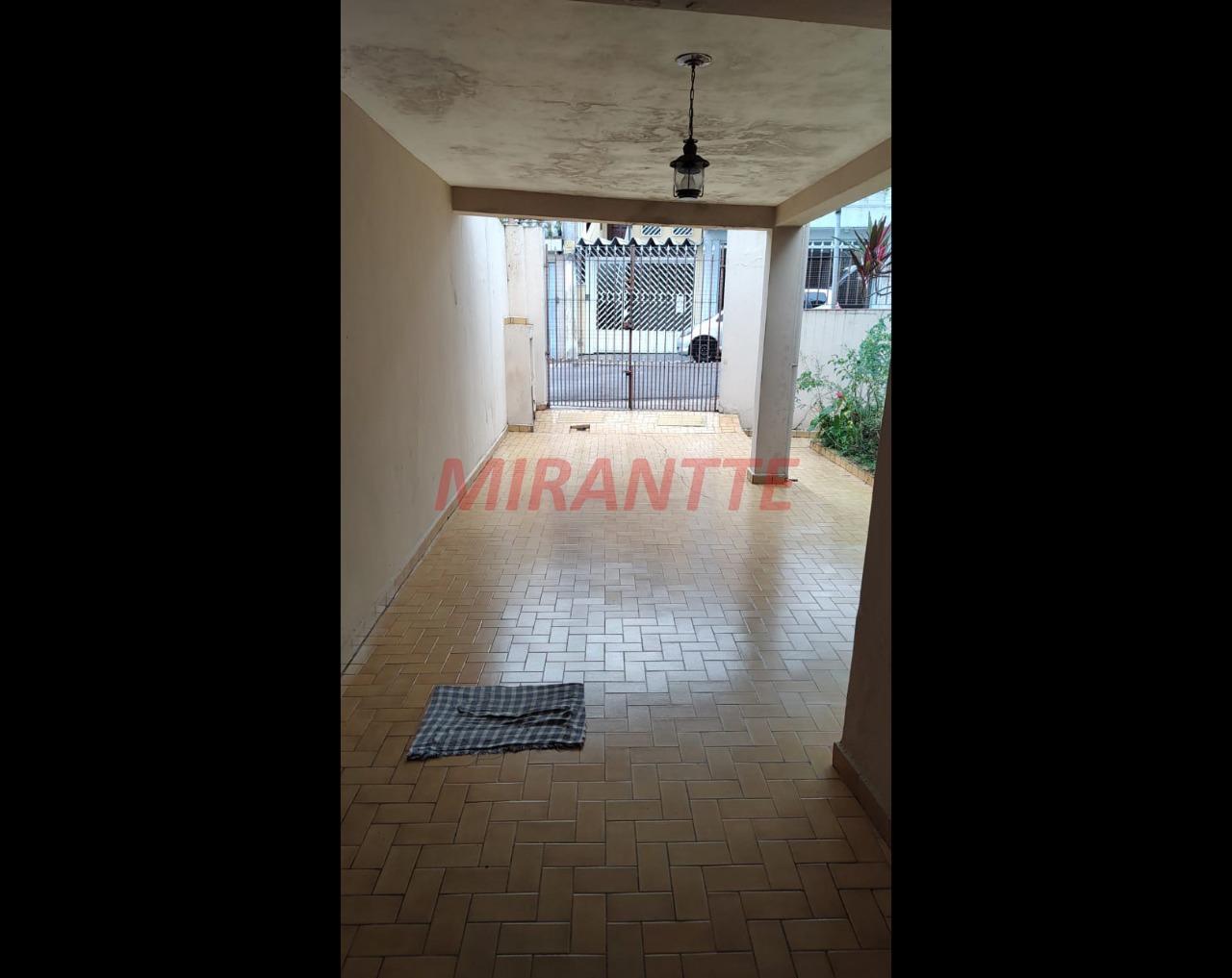Casa terrea de 118m² com 4 quartos em Parque Casa De Pedra