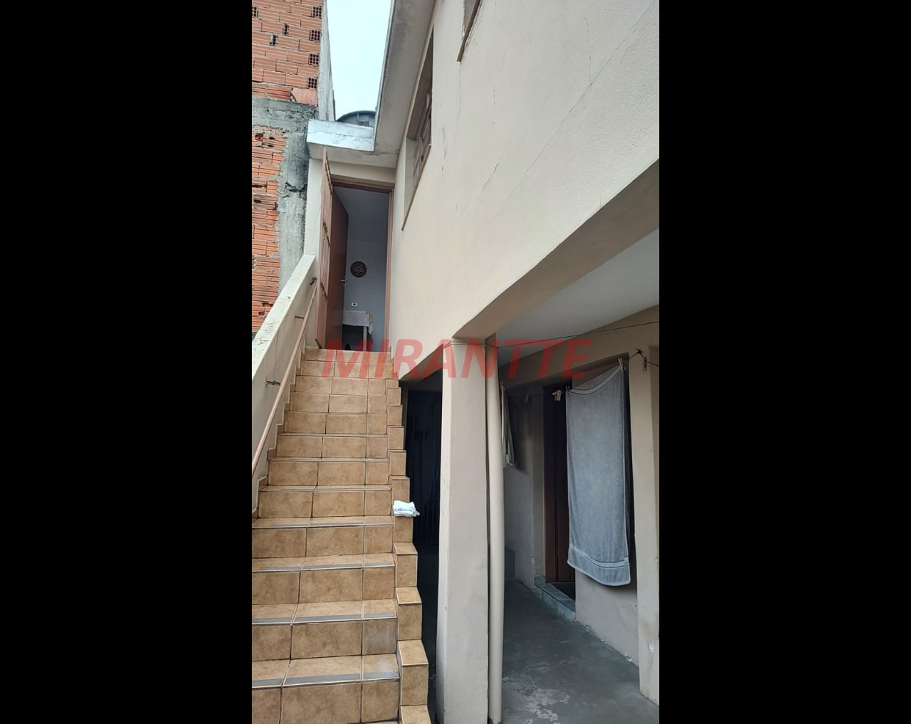 Casa terrea de 118m² com 4 quartos em Parque Casa De Pedra