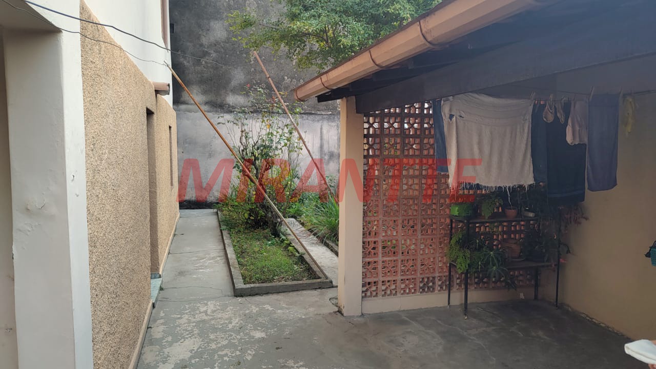 Casa terrea de 118m² com 4 quartos em Parque Casa De Pedra