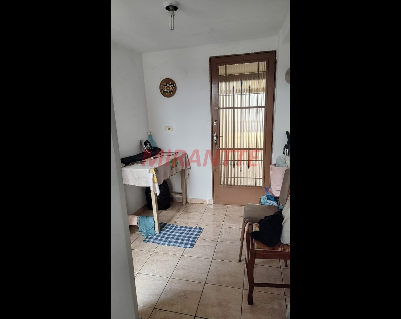 Casa terrea de 118m² com 4 quartos em Parque Casa De Pedra
