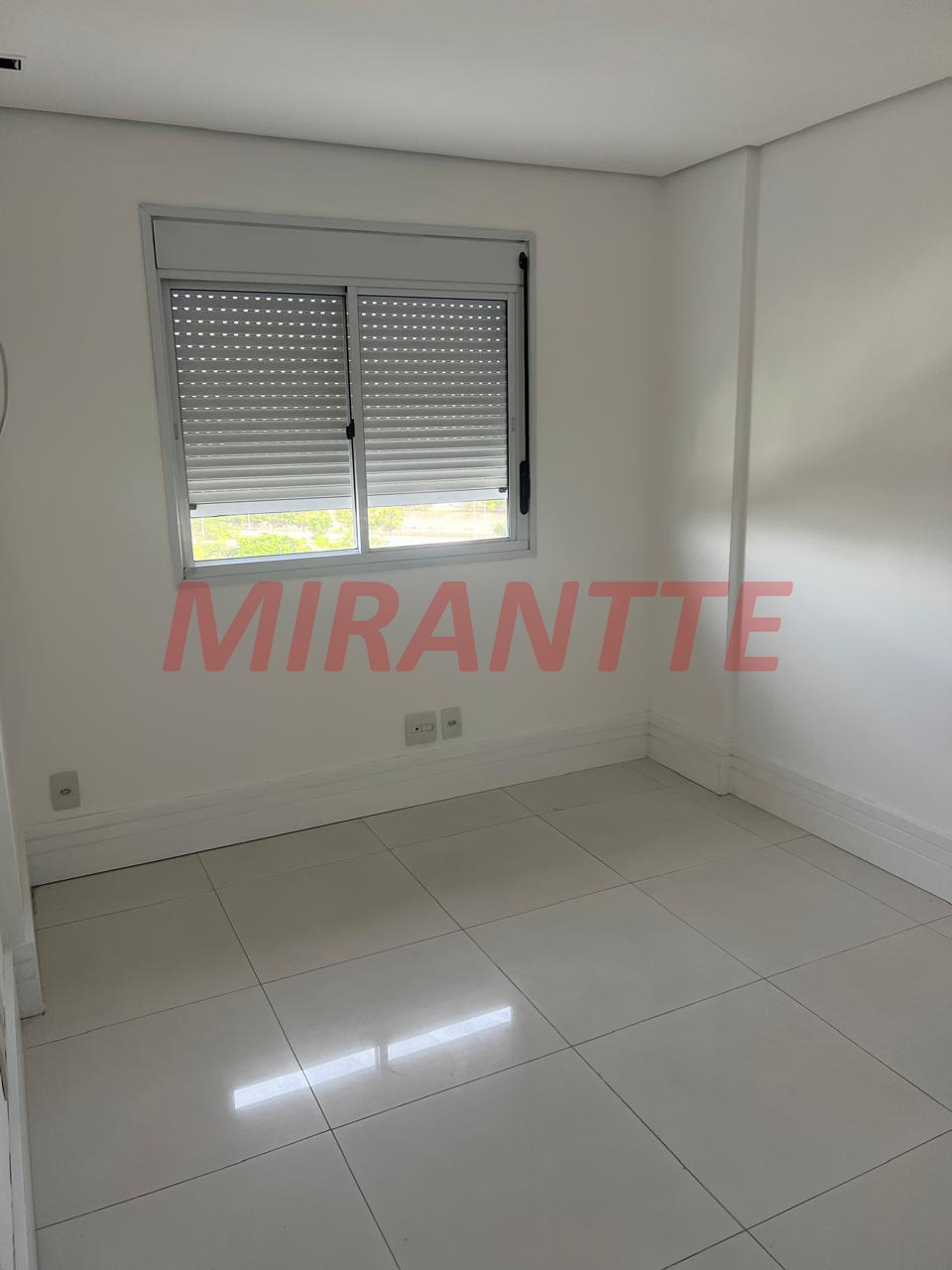 Apartamento de 79m² com 2 quartos em Casa Verde