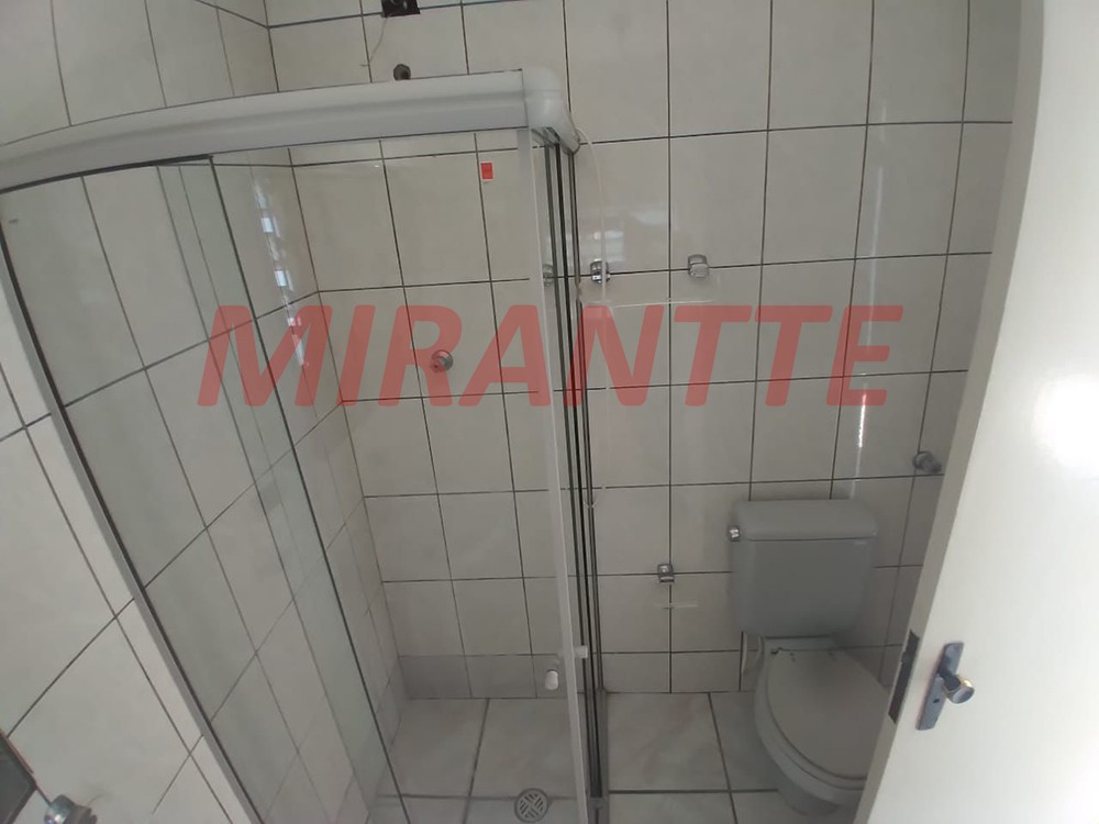 Casa terrea de 70m² com 2 quartos em Jardim Sônia