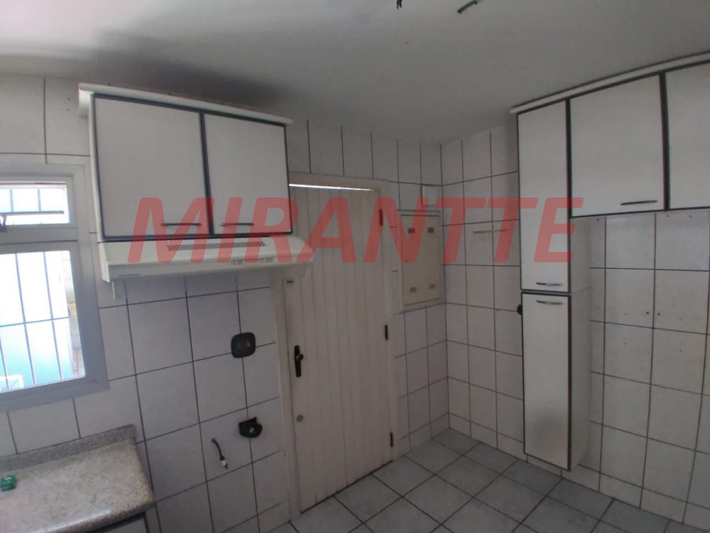 Casa terrea de 70m² com 2 quartos em Jardim Sônia