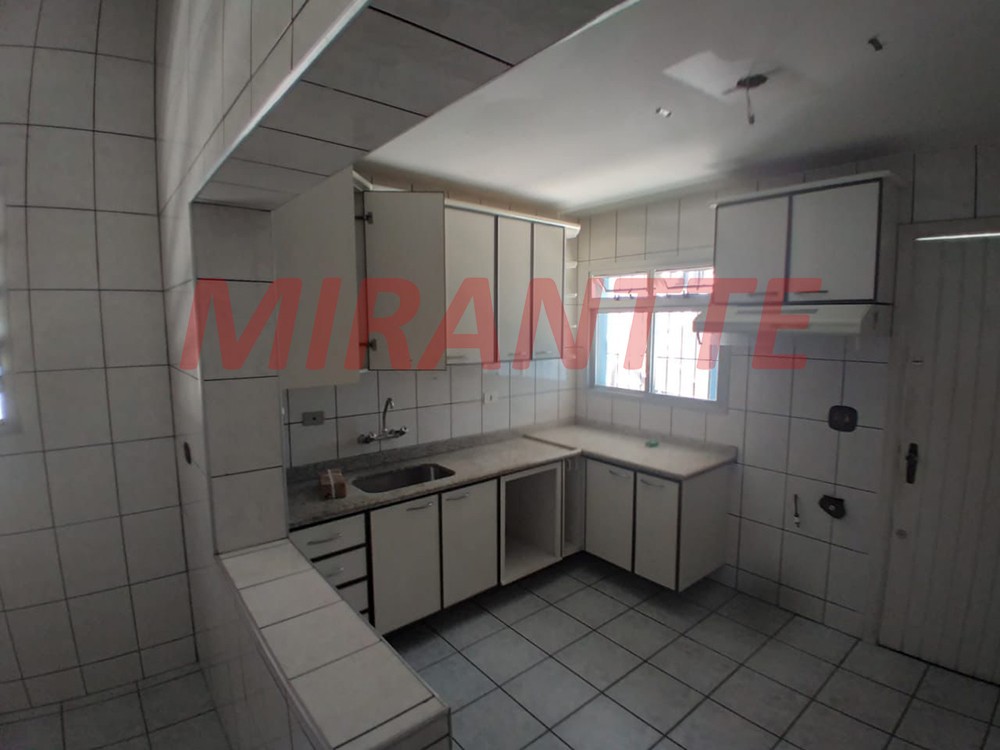 Casa terrea de 70m² com 2 quartos em Jardim Sônia