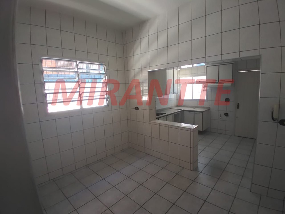 Casa terrea de 70m² com 2 quartos em Jardim Sônia