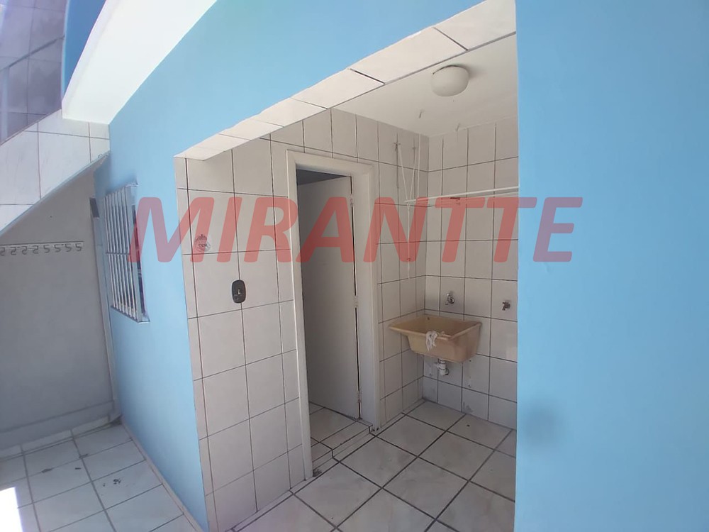 Casa terrea de 70m² com 2 quartos em Jardim Sônia