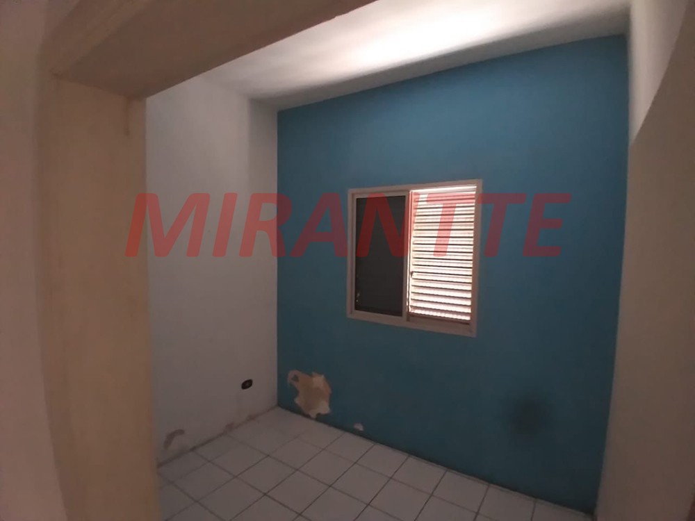 Casa terrea de 70m² com 2 quartos em Jardim Sônia