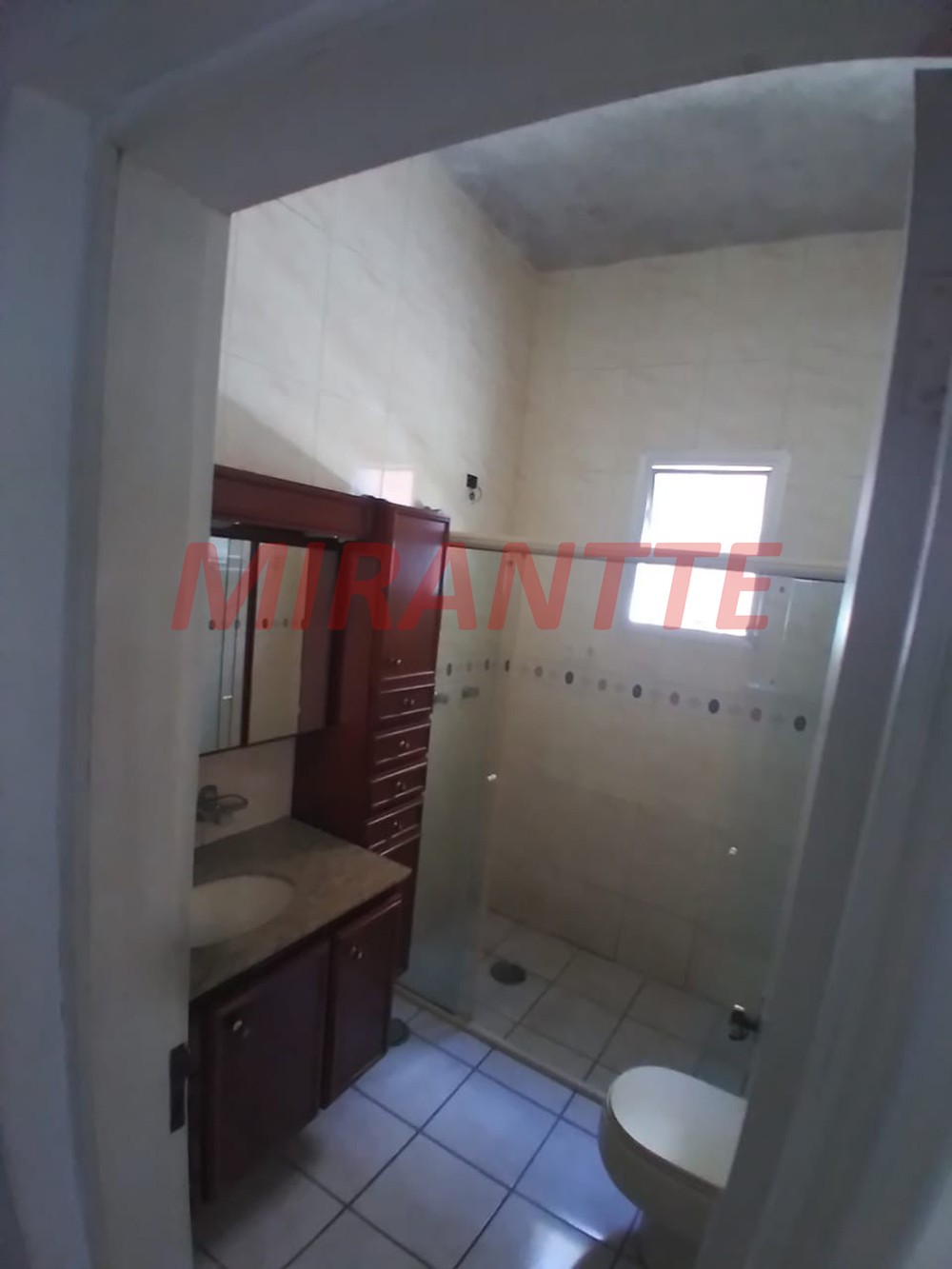 Casa terrea de 70m² com 2 quartos em Jardim Sônia